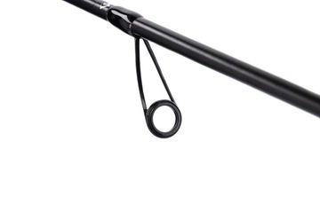 СПИНИНГ MIKADO BIXLITE FAST 240 c.w. 5-25 г