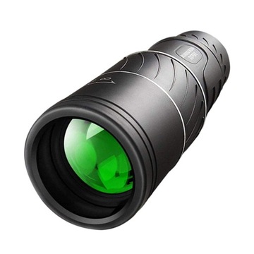 Teleskop 16x52, High Power Compact s dla standardu