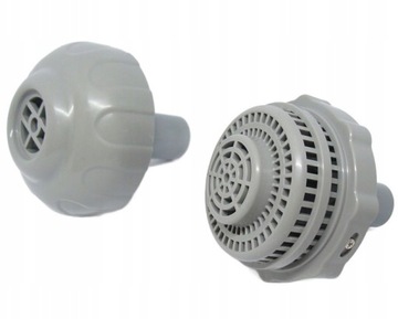 Dysza wylotowa wlotowa do basenu Bestway 32mm