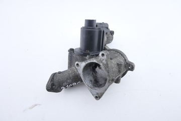 КЛАПАН РЕЦЕРКУЛЯЦІЯ ГАЗІВ VW AUDI SEAT SKODA 2.0 TDI 03G129637A 