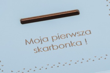 ПЕРВАЯ СОПИЛКА с гравировкой, ПОДАРОК, ИМЯ РЕБЕНКА