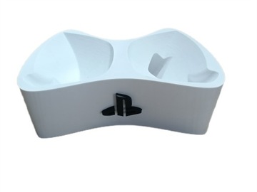 STACJA DOKUJACA DO SŁUCHAWEK SONY Pulse 3D STOJAK