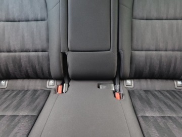 Kia Sportage IV SUV Facelifting 1.6 GDI 132KM 2018 Kia Sportage 1.6 GDI, Salon Polska, Serwis ASO, zdjęcie 9