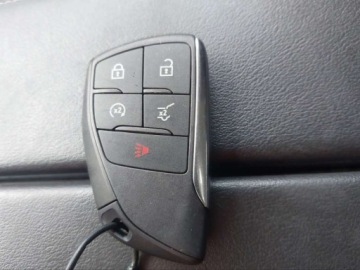 Buick Enclave 2024 Buick Enclave 2024 BUICK ENVISION PREFERRED 2.0 Benzyna 228KM, zdjęcie 13