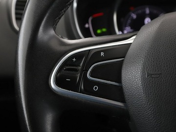 Renault Scenic IV 2020 Renault Scenic full LED klima auto navi tempomat, zdjęcie 30