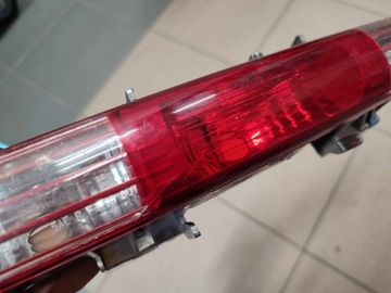 LAMPA COUVÁNÍ MLHOVKA MINI OE 7255925