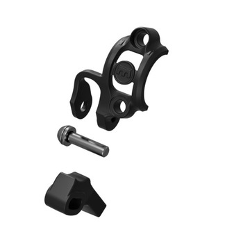 Obejma klamki Magura Shiftmix 4 shimano I-SPEC EV