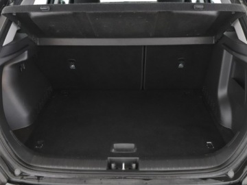 Hyundai Kona I Crossover 1.0 T-GDI 120KM 2018 Hyundai Kona Klimatyzacja Kamera cofania RDS Radio, zdjęcie 19