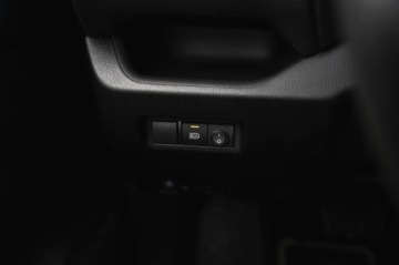 Toyota RAV4 V SUV 2.5 Hybrid Dynamic Force 218KM 2021 Toyota RAV 4 2.5 Hybrid, Salon Polska, zdjęcie 22