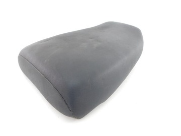 KAWASAKI ZX6R 94-97 ПАССАЖИРСКОЕ СИДЕНИЕ