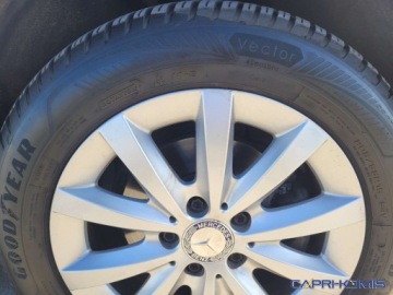 Mercedes Klasa B W246 Sports Tourer 180 BlueEFFICIENCY 122KM 2013 Mercedes-Benz Klasa B B180 I wlascicielka Super wyposazona Automat 1.6, zdjęcie 28