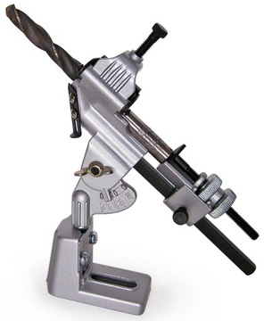 Держатель для заточки сверл Condor