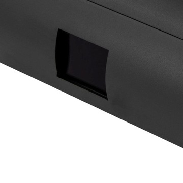 ПОЛНОЦВЕТНОЙ ЛАЗЕРНЫЙ СВЕТ RGB DMX 2000 МВт