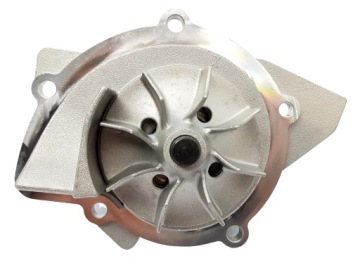 1609524480, Zestaw Paska des Zahnrads 1609524480 Peugeot Citroen | thumb 5