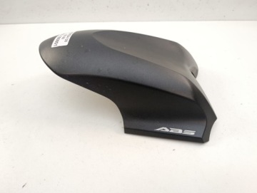 HONDA FORZA 125 18-20 ПЕРЕДНЕЕ КРЫЛО