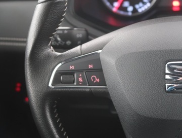 Seat Arona Crossover 1.0 EcoTSI 115KM 2019 Seat Arona 1.0 TSI, Salon Polska, Serwis ASO, zdjęcie 15