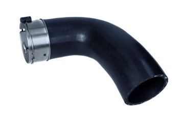MAXGEAR 68-0512 PŘÍVOD VZDUCHU PLNÍCÍHO