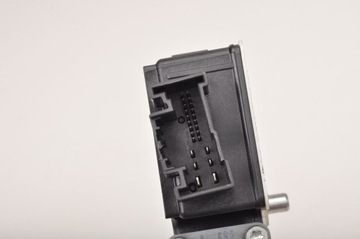 SEAT IBIZA V MOTOREK OKNO LEVÝ PŘEDNÍ 2Q2959882D 0130822065