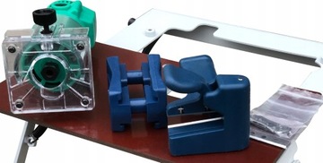 ОБЛИЦОВОЧНАЯ МАШИНА ОБВЯЗОЧНАЯ МАШИНА + КЛЕЙ + ФРЕЗЕРНЫЙ СТАНОК + ГИЛЬОТИНА + СТОЛ