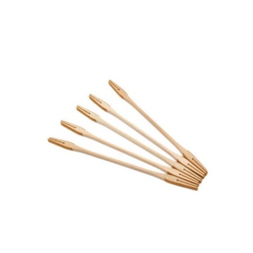 ИНСТРУМЕНТЫ ДЛЯ НАСТРОЙКИ ПИАНО И МАТЕРИАЛОВ TONE MUTE