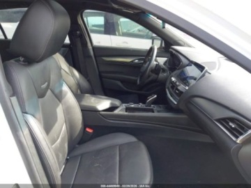 Cadillac 2020 Cadillac CT5 Premium Luxury 2020 3.0 Benzyna 335KM, zdjęcie 9