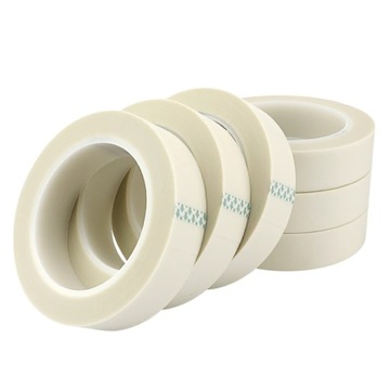 Лента изоляционная со стекловолокном 9мм/30м