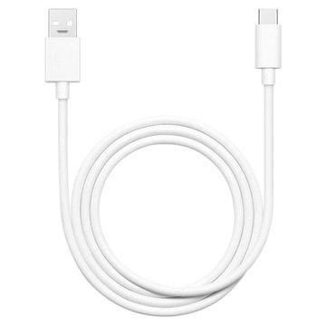 Оригинальный кабель Realme USB-C Dart 6.5A для Realme 7