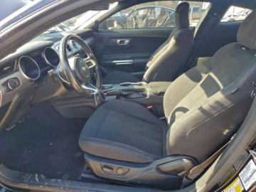 Ford Mustang VI Fastback Facelifting 5.0 Ti-VCT 450KM 2020 Ford Mustang GT 2020 5.0 Benzyna 450KM, zdjęcie 7