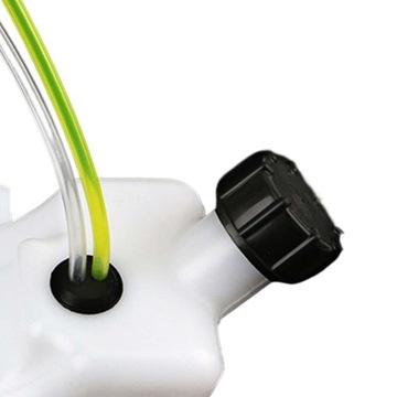 Триммер для струн 4-тактный топливный триммер 140