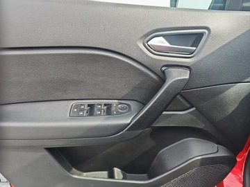 Renault Captur II 2020 Renault Captur 1-właściciel, serwisowany, zdjęcie 11