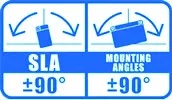 ГЕЛЕВЫЙ АККУМУЛЯТОР ДЛЯ КОСИЛКИ 12В 28Ач 300А