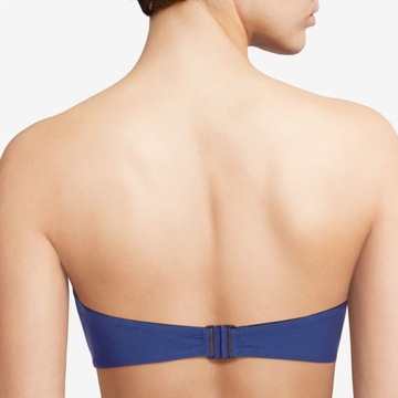 Nowy biustonosz kąpielowy Passionata Enea Strapless EU: 75B