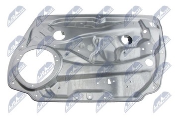 EPS-ME-027 NTY ZVEDÁK OKNO MERCEDES TŘÍDA C W2