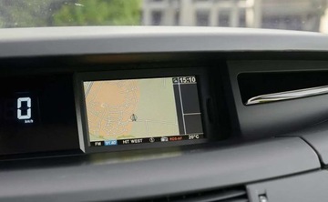 Renault Espace IV Van Facelifting 2.0 dCi 150KM 2013 Renault Espace Renault Espace 2.0 dCi Celsium ESM 2.0 Diesel 150KM, zdjęcie 16