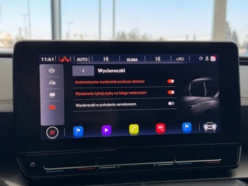 Cupra Formentor Crossover 1.5 TSI 150KM 2023 Cupra Formentor 1.5 TSI DSG / Pakiet Comfort+ / AC, zdjęcie 28