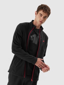 4f флисовый полярное флис