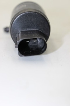 BMW F20 F21 F30 F31 PUMPIČKA NÁDOBKY OSTŘIKOVAČŮ 7345885