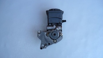 ČERPADLO SERVA 6756930 BMW X5 E53 3,0D