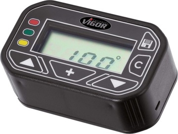 Энергия v2795