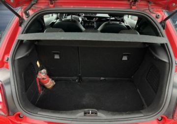 DS 3 Hatchback (Citroen) 1.6 VTi 120KM 2012 Citroen DS3 1.6 1.6 Benzyna 120KM, zdjęcie 18