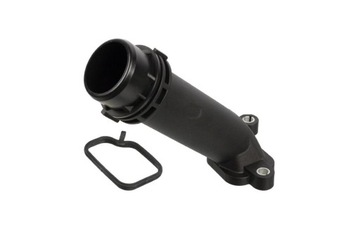ВТУЛКА ТРУБКИ ОХЛАЖДАЮЩЕЙ ЖИДКОСТИ FEBI BILSTEIN 108261 BMW MINI