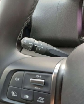 Citroen 2023 Citroen C4 99 e-C4 Feel Pack 136 KM EV50kWh AT I wl. GWARANCJA FV23, zdjęcie 24