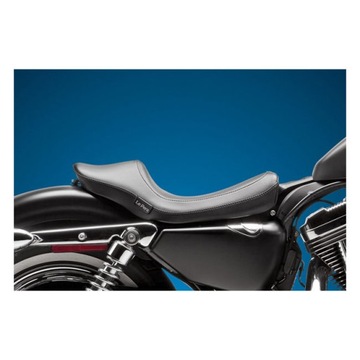 SIEDZENIE SEAT SOLO LEPERA HARLEY 10-21 SPORTSTER