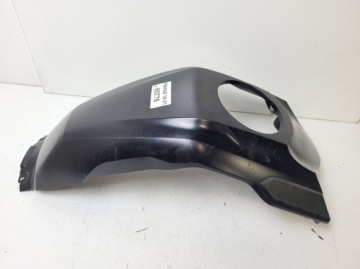 КРЫШКА ТОПЛИВНОГО БАКА BMW F850GS