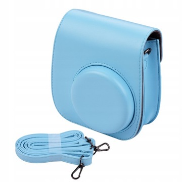 Etui Pokrowiec Futerał do Fujifilm Instax Mini 11