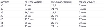 ПОЛЬСКАЯ ОБУВЬ ВОДОНЕПРОНИЦАЕМАЯ РЕЗИНА GALLOS