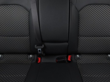 Kia XCeed PHEV 1.6 GDi Plug-in Hybrid 141KM 2022 Kia XCeed Plug-in-Hybrid, Salon Polska, zdjęcie 9