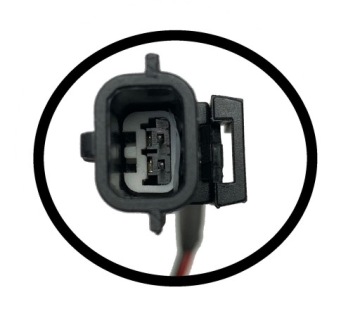 КОМПРЕССОРНАЯ МУФТА RENAULT ESPACE IV 2.0 dCi 2006-