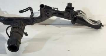 Руль SYM VS 125 2007-14 гг.