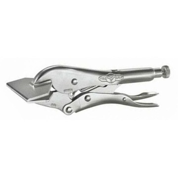 IRWIN SZCZYPCE ZACISKOWE DO BLACH 200mm IRW23